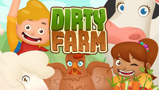 banner_dirtyfarm_526