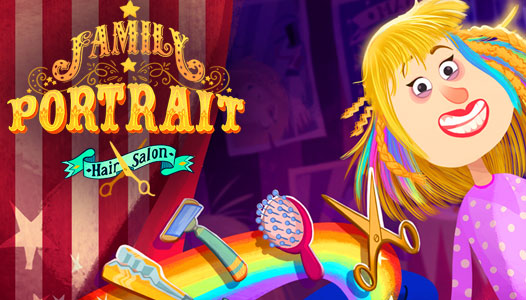 banner_family_v2_526