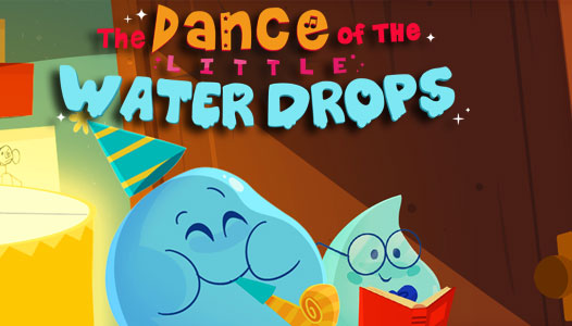 banner_goccioline_526_en