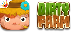 icon_title_dirtyfarm