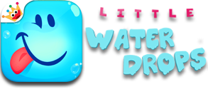 icon_title_goccioline_en