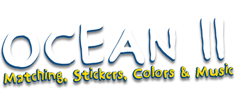 slide_title_oceanomemory