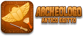 icon_title_arch_ancient_it