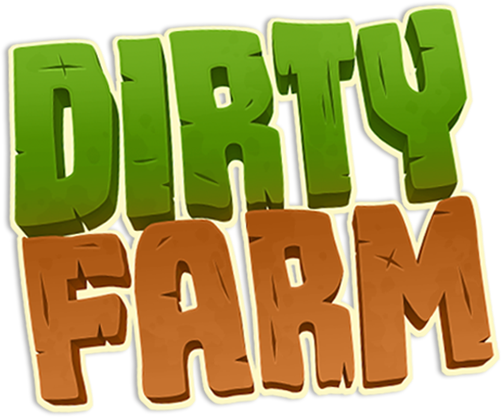 slide_title_dirtyfarm