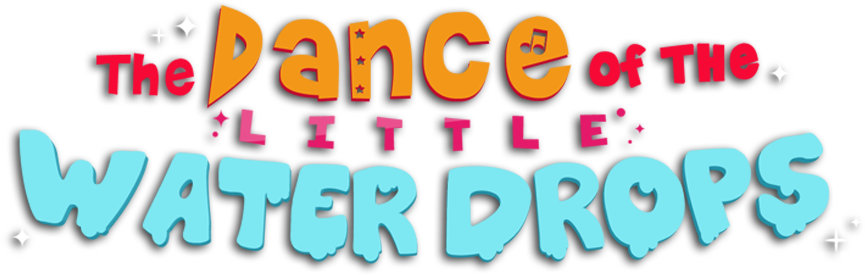 slide_title_goccioline_en