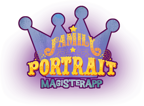 slide_title_family_v3