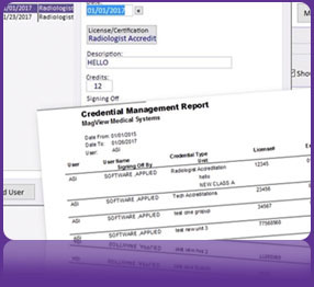 Image with missing alt attribute found on magview.com