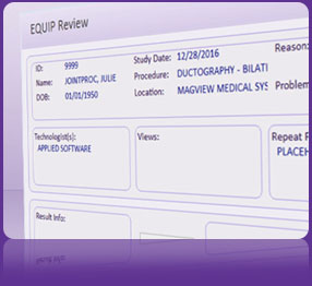 Image with missing alt attribute found on magview.com