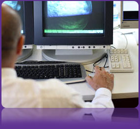 Image with missing alt attribute found on magview.com