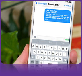 Image with missing alt attribute found on magview.com