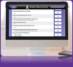 Image with missing alt attribute found on magview.com