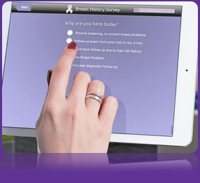 Image with missing alt attribute found on magview.com