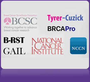 Image with missing alt attribute found on magview.com