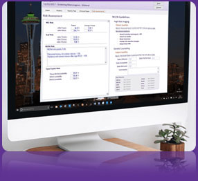 Image with missing alt attribute found on magview.com