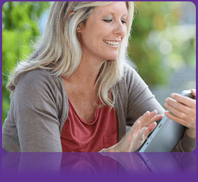 Image with missing alt attribute found on magview.com