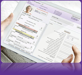 Image with missing alt attribute found on magview.com