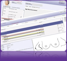 Image with missing alt attribute found on magview.com