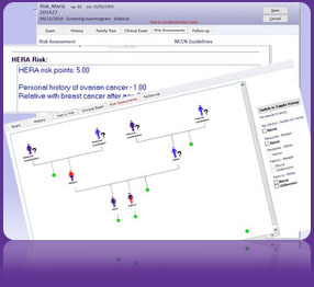 Image with missing alt attribute found on magview.com