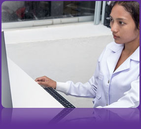 Image with missing alt attribute found on magview.com