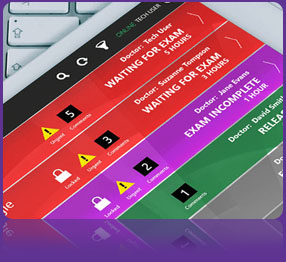 Image with missing alt attribute found on magview.com
