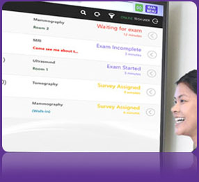 Image with missing alt attribute found on magview.com