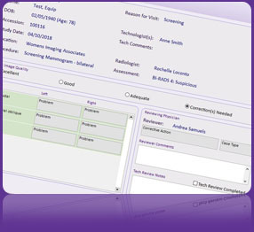 Image with missing alt attribute found on magview.com