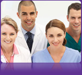 Image with missing alt attribute found on magview.com