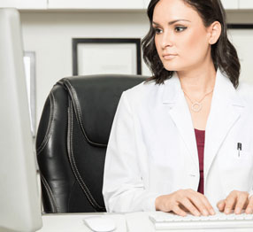 Image with missing alt attribute found on magview.com