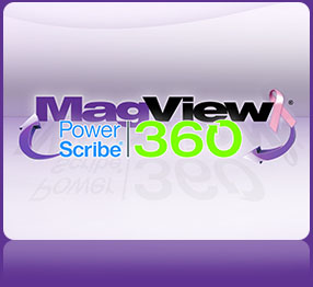 Image with missing alt attribute found on magview.com