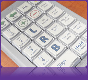 Image with missing alt attribute found on magview.com