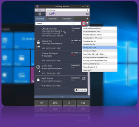 Image with missing alt attribute found on magview.com