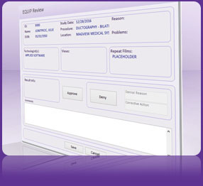 Image with missing alt attribute found on magview.com