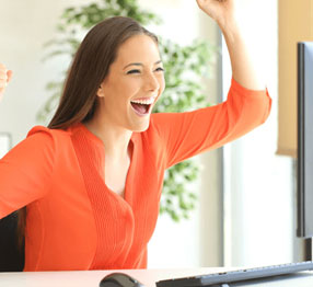 Image with missing alt attribute found on magview.com