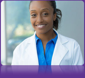 Image with missing alt attribute found on magview.com