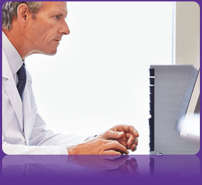 Image with missing alt attribute found on magview.com