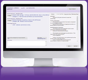 Image with missing alt attribute found on magview.com