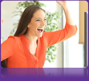 Image with missing alt attribute found on magview.com