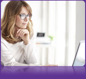 Image with missing alt attribute found on magview.com