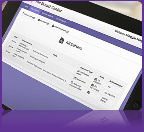 Image with missing alt attribute found on magview.com