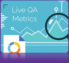 Image with missing alt attribute found on magview.com