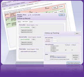 Image with missing alt attribute found on magview.com