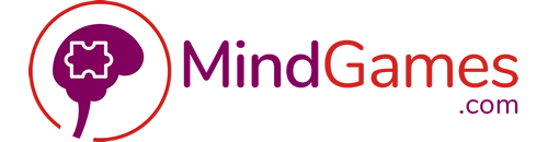 https://www.mindgames.com