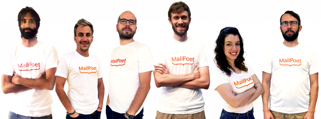 Image with missing alt attribute found on mailpoet.com