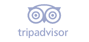 Image with missing alt attribute found on mailpoet.com