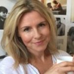 Image with missing alt attribute found on mailpoet.com