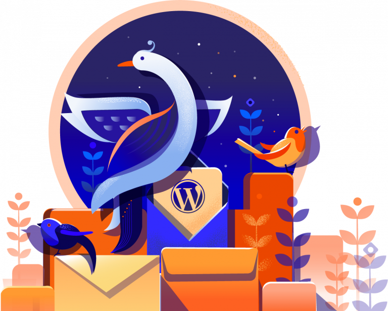 Image with missing alt attribute found on mailpoet.com