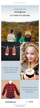 Image with missing alt attribute found on mailpoet.com