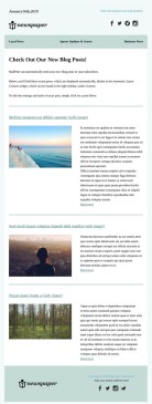 Image with missing alt attribute found on mailpoet.com