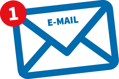 Image with missing alt attribute found on main-echo.de