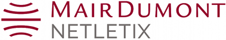 MAIRDUMONT NETLETIX